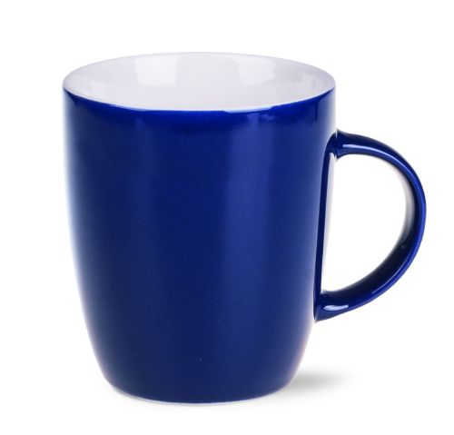 Mini-Specta-Tasse mit Aufdruck oder Gravur